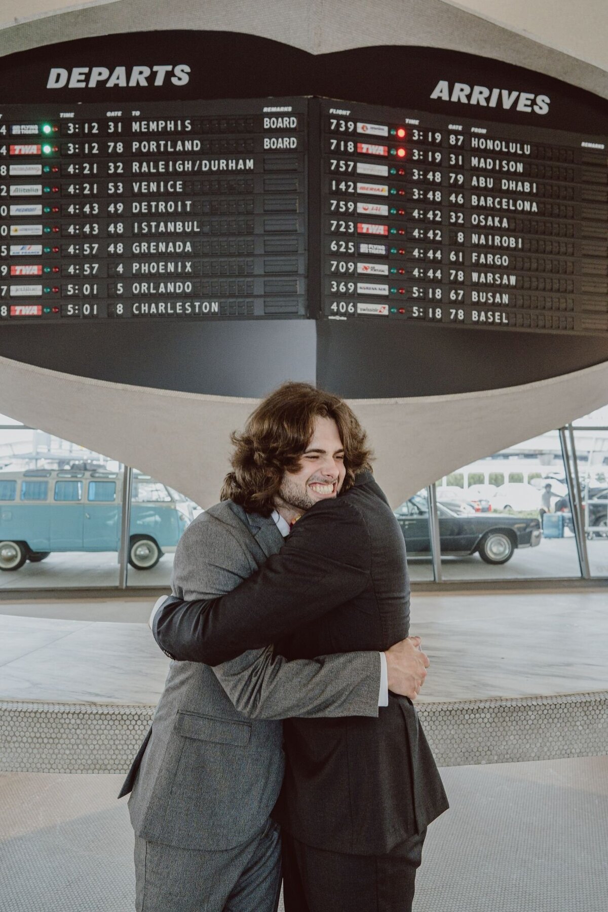 twa-hotel-elegant-wedding-nyc-342