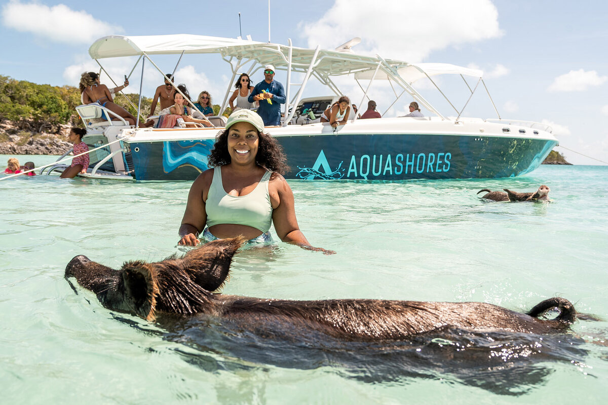 Aqua-Shores-Exuma-70