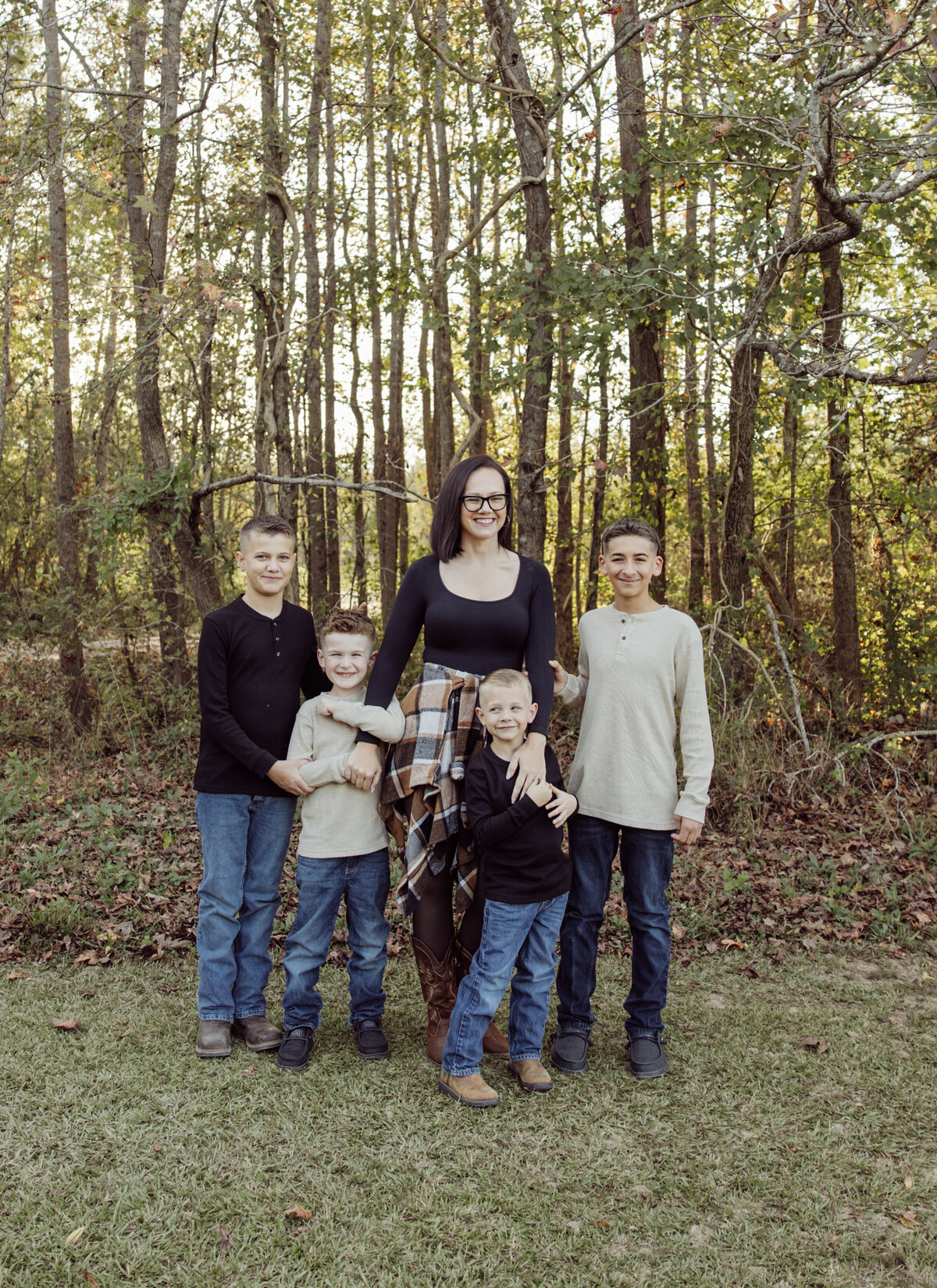 2024kiddfamily-64