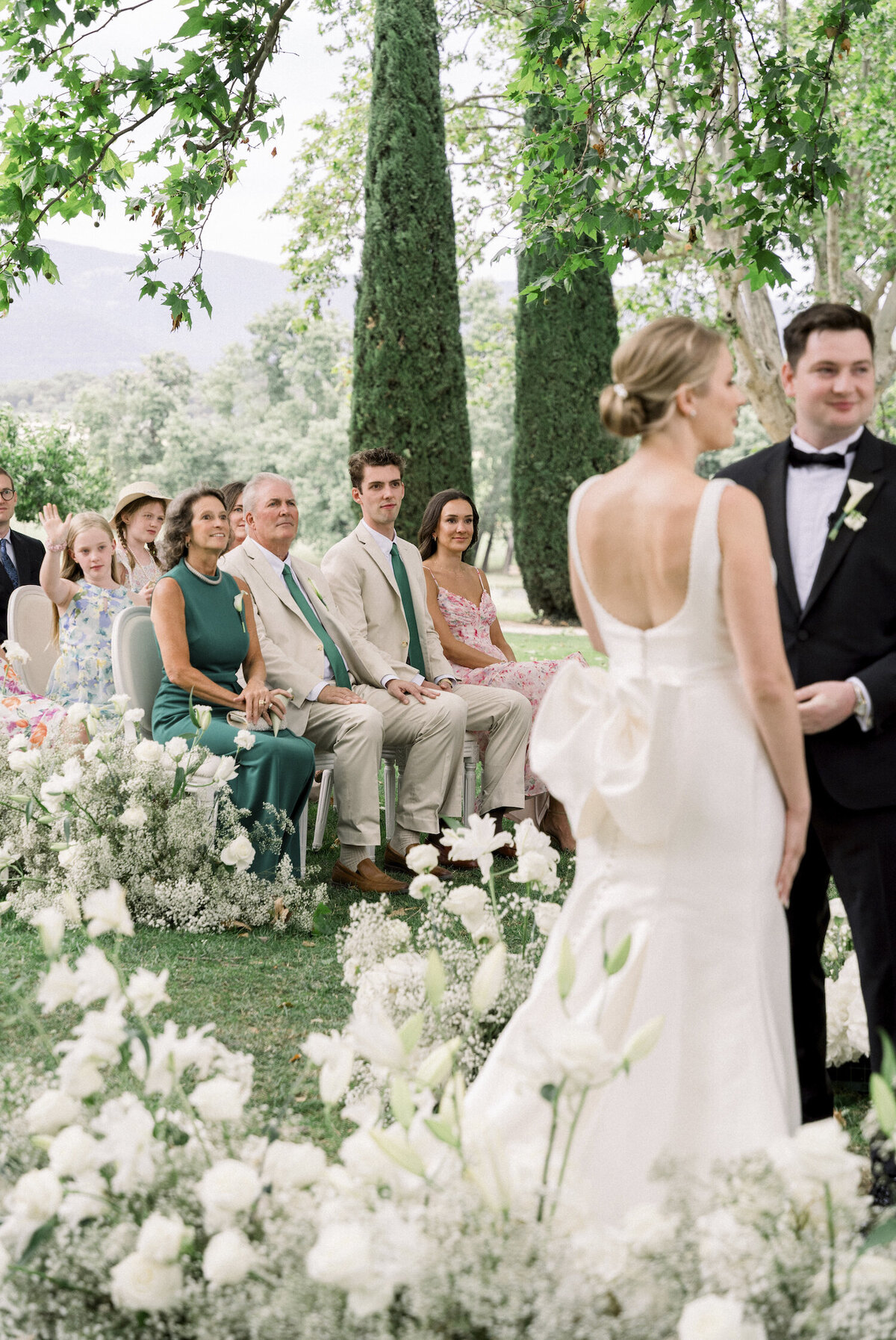 Saya_Photography_Wedding_Annika_Christian_Chateau_de_Sannes_962