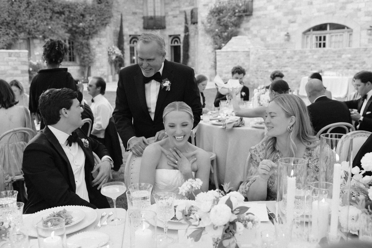 SunstoneVillaWedding_066