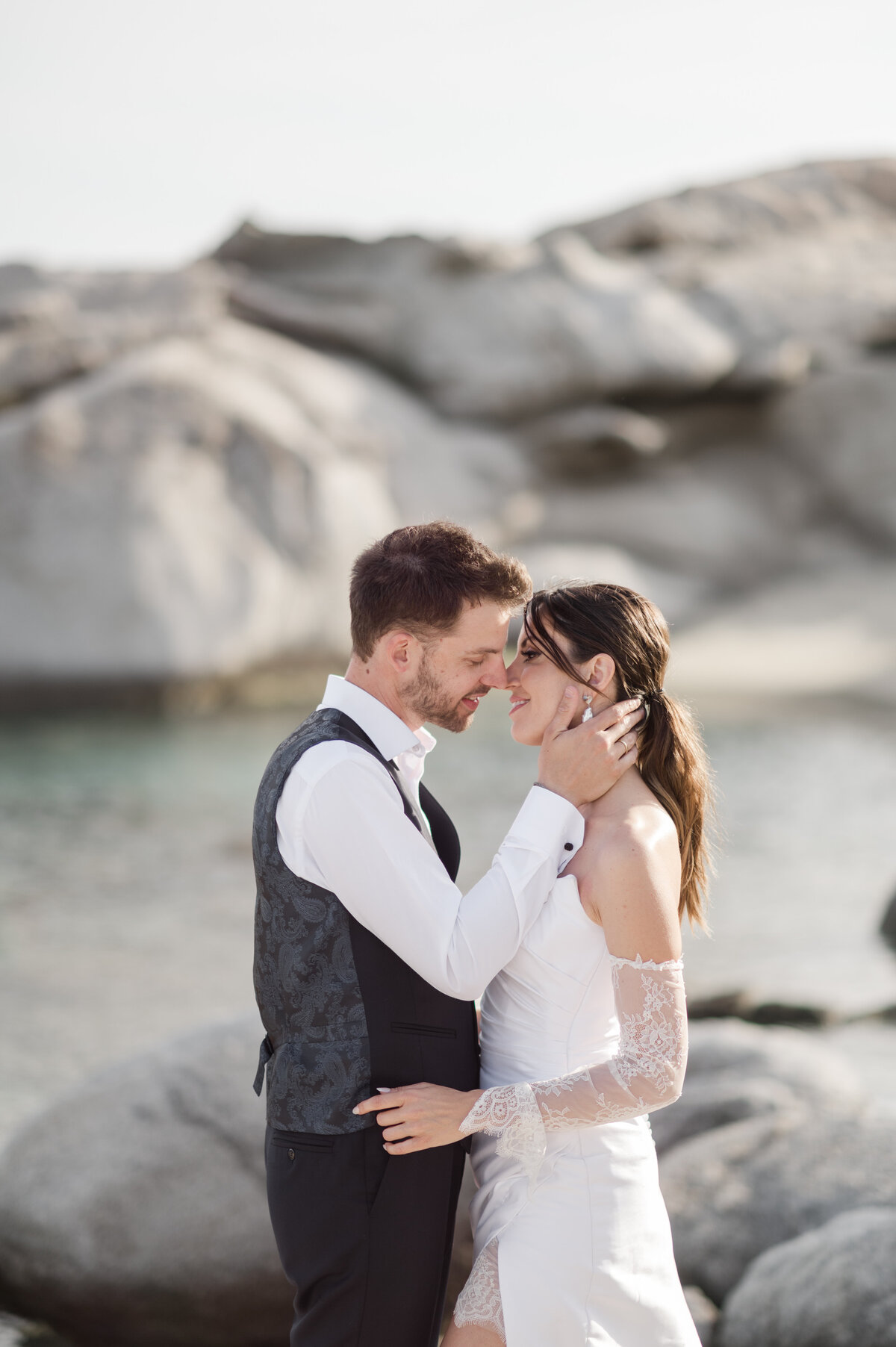 DIMOS BABLIS  WEDDING PHOTOGRAPHER next day_002