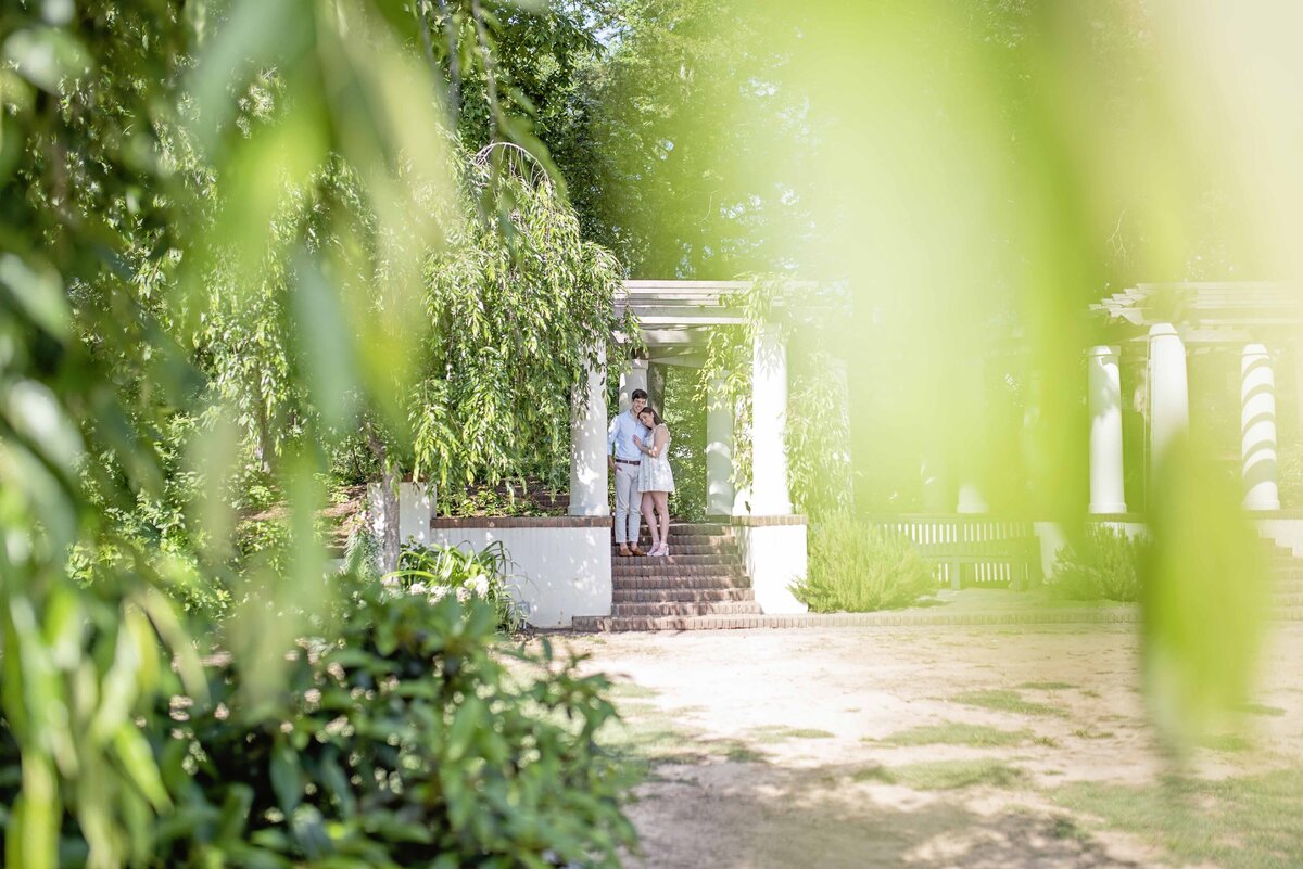raleigh-wedding-photographer-chapel-hill-wedding-photographer