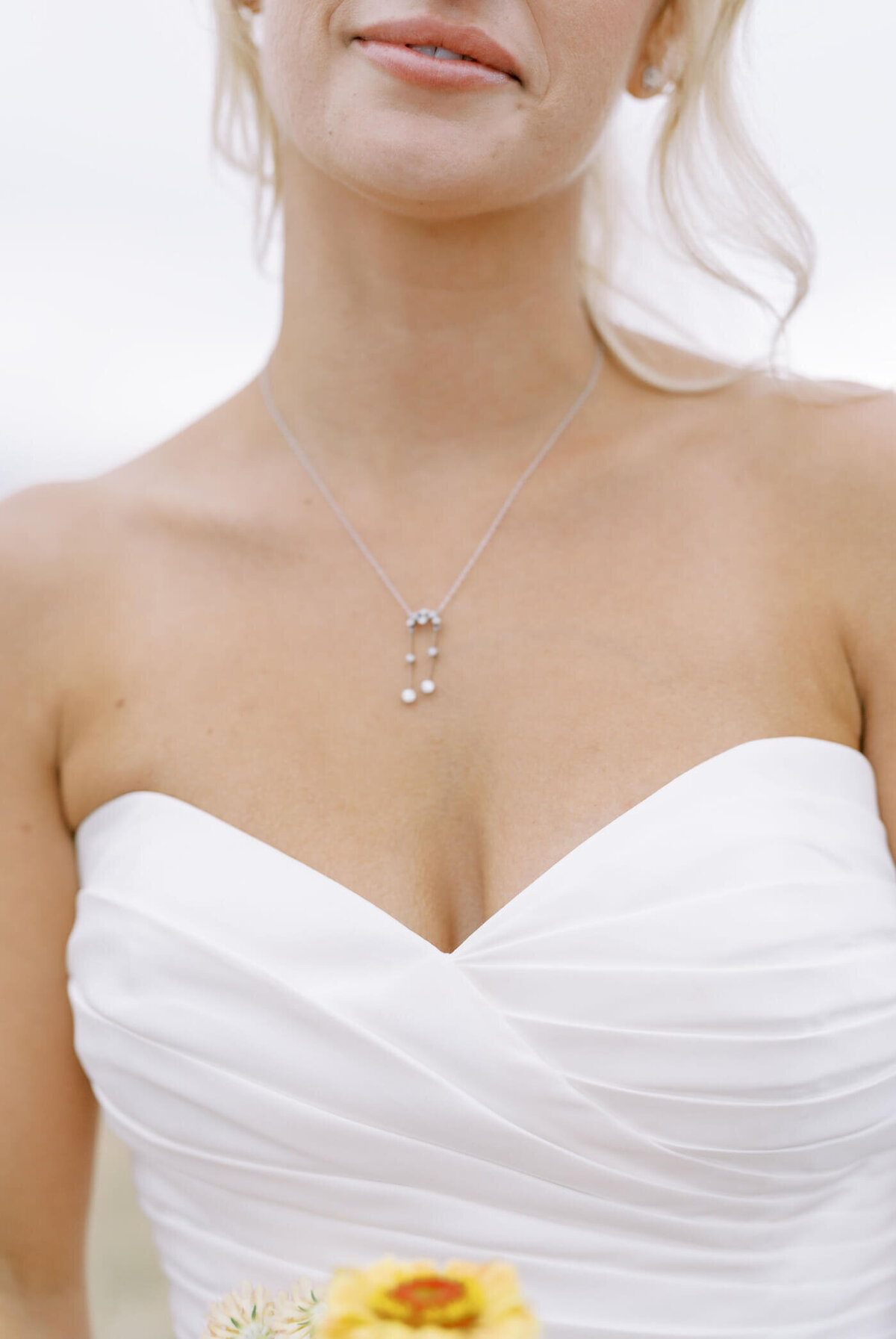 northern california wedding photographer_0035