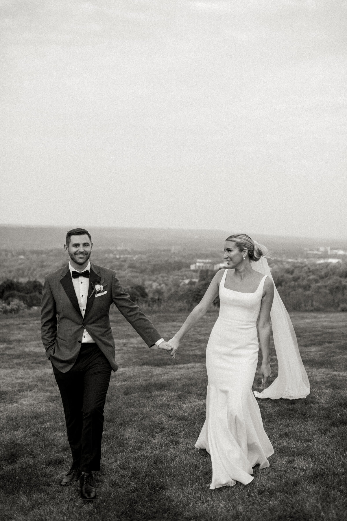 AllieJenningsPhoto-StefJoelWedding-SNEAKPEEKS-153