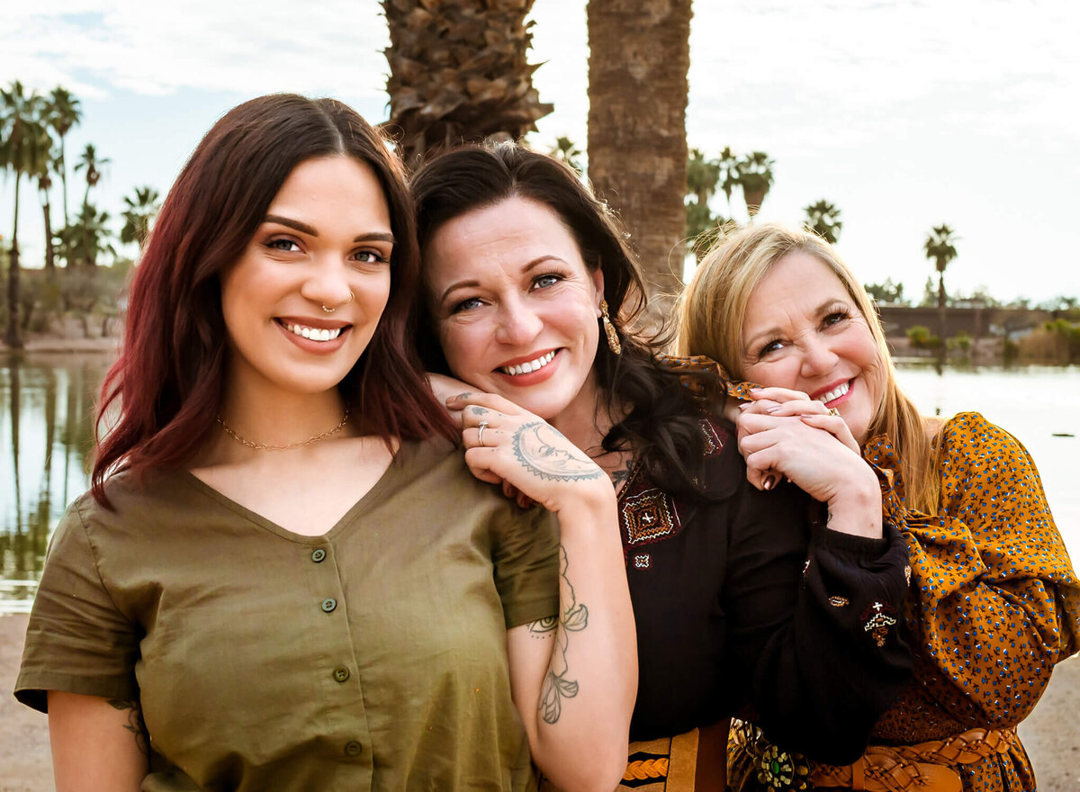 Arizona-Family-Photographer-31