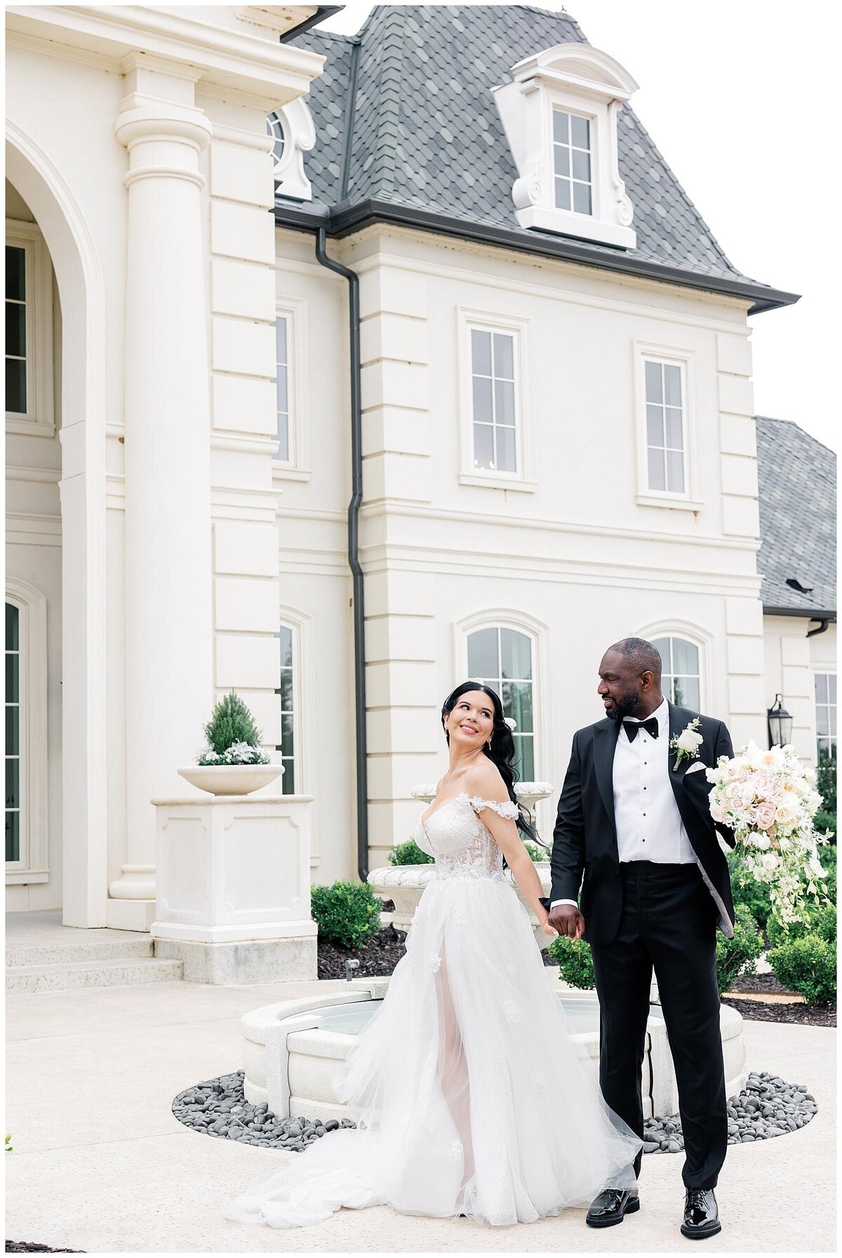 Shawna and Solomon's Wedding at The Hillside Estate_4217