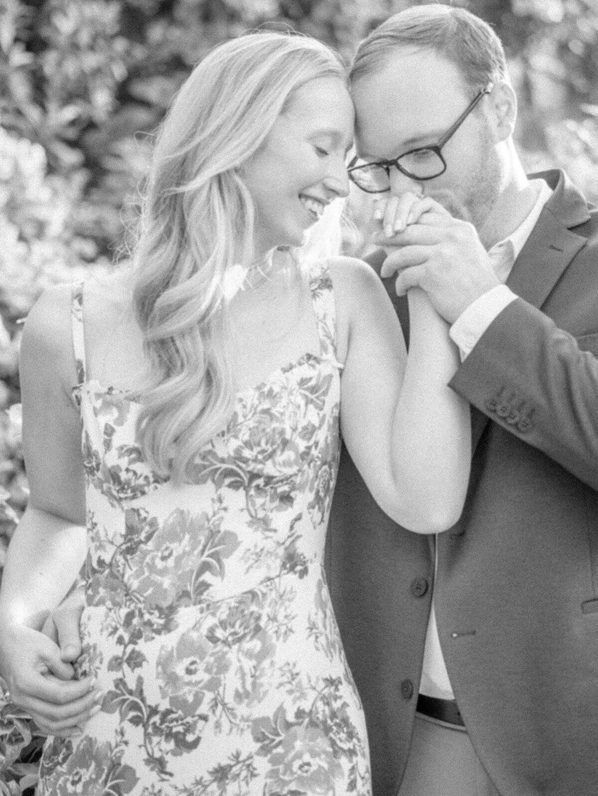 Georgetown_Washington_DC_Wedding_Photographer_Natalie_Jayne_Photography_-01717-2