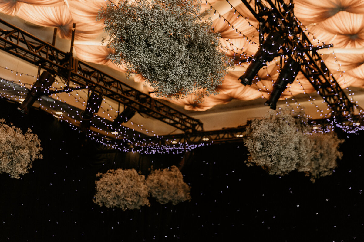 Fairmont_DiamondsEdge-131