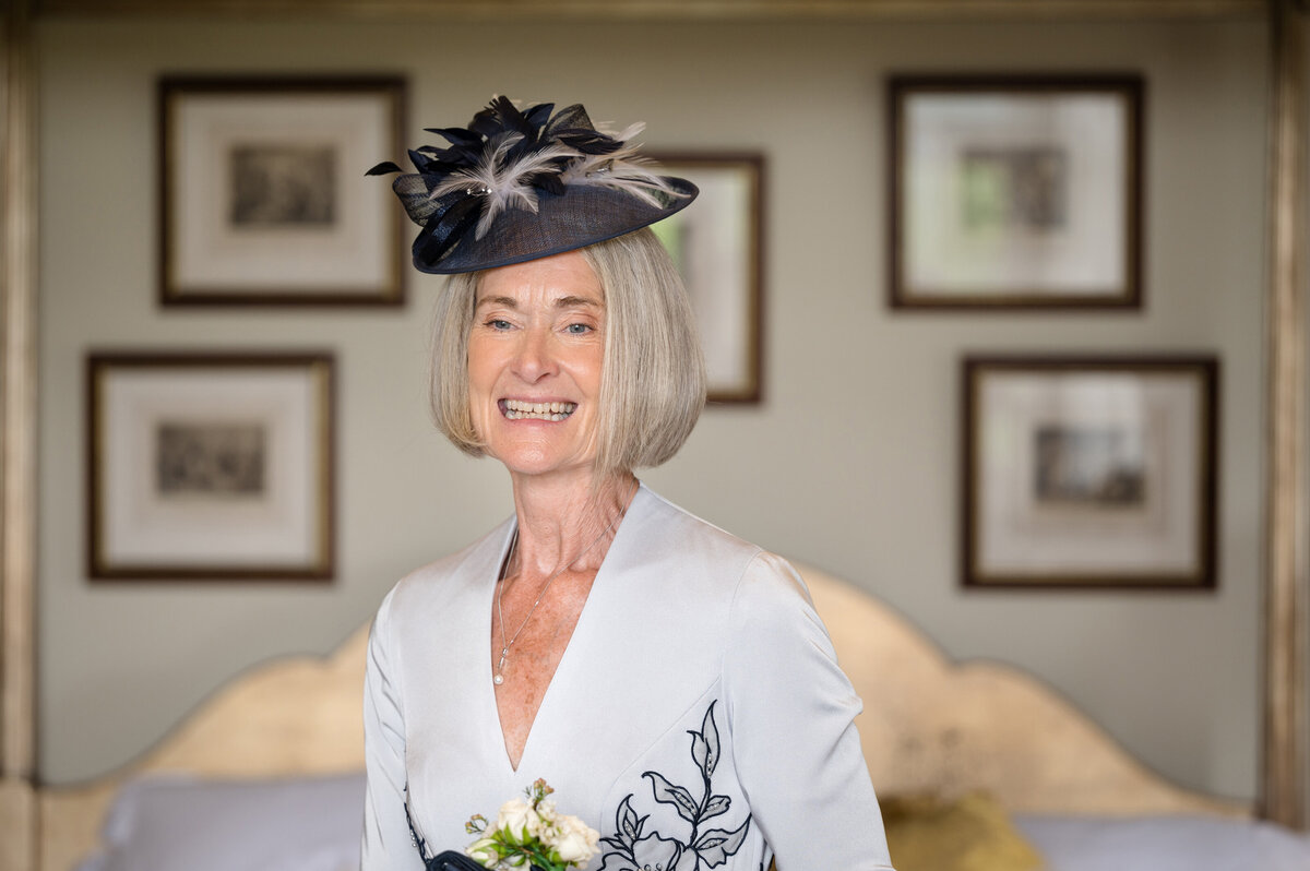 Fawsley-Hall-wedding-photography-1043