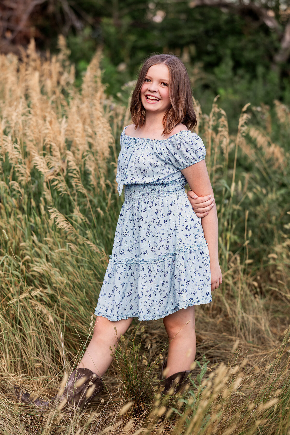 229_Sydney_Logan copy