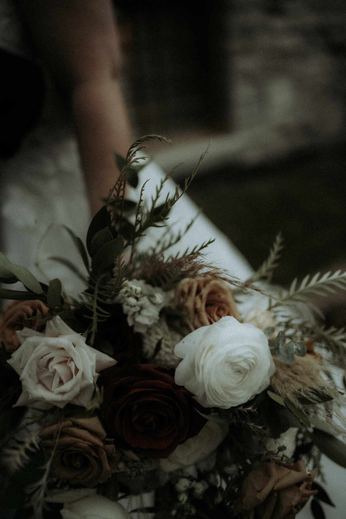 ZettelPhotography-6347