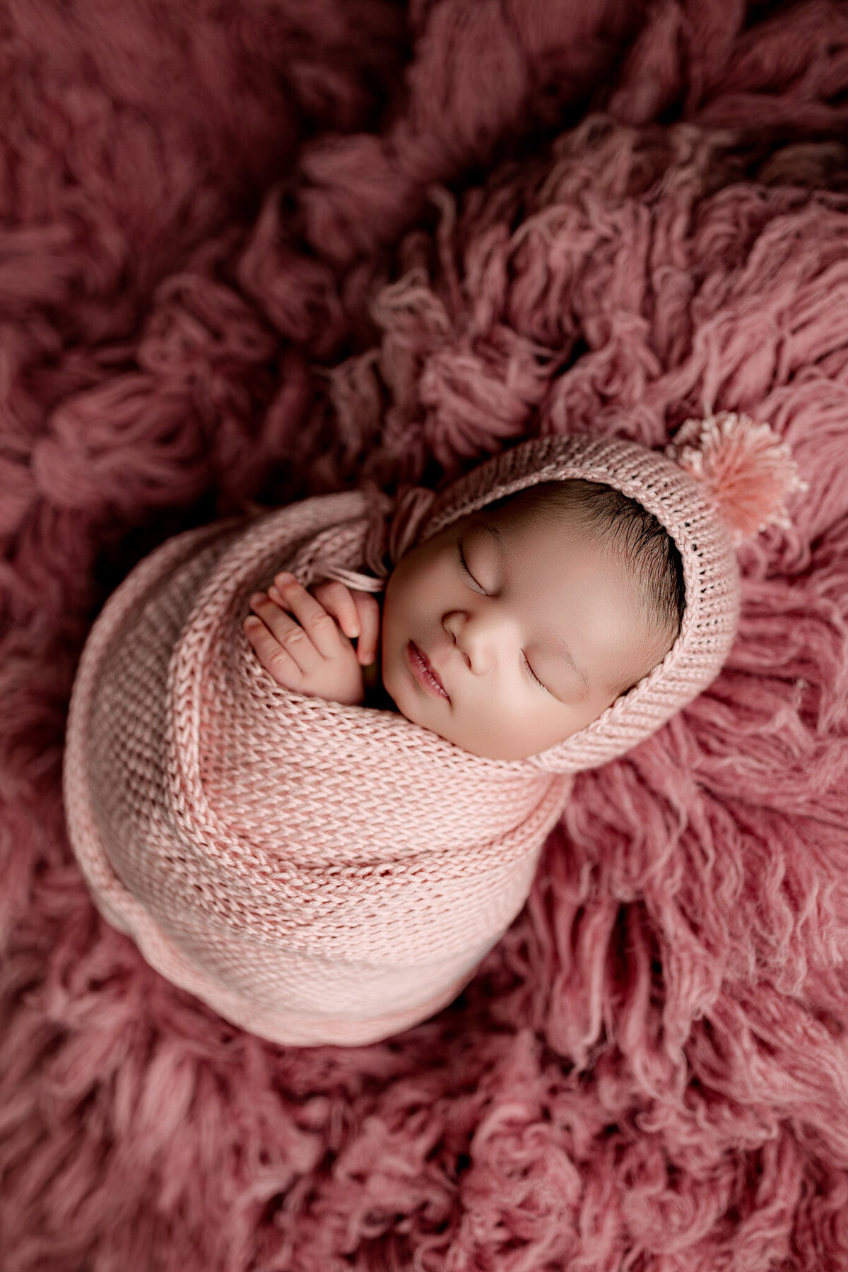 NWA newborn photographer, newborn portrait studio near me, best NWA newborn photography, NWA newborn photography studio