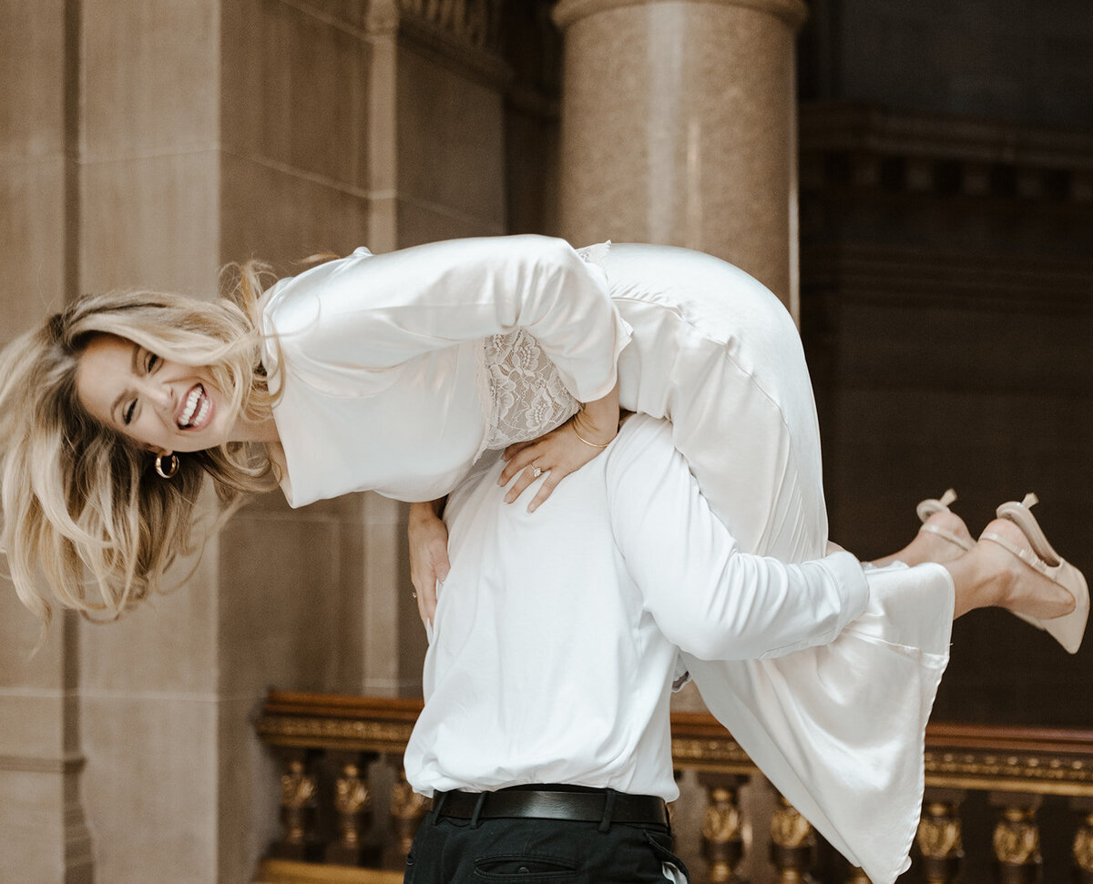 curiouscourtneysphotography-50-3 2