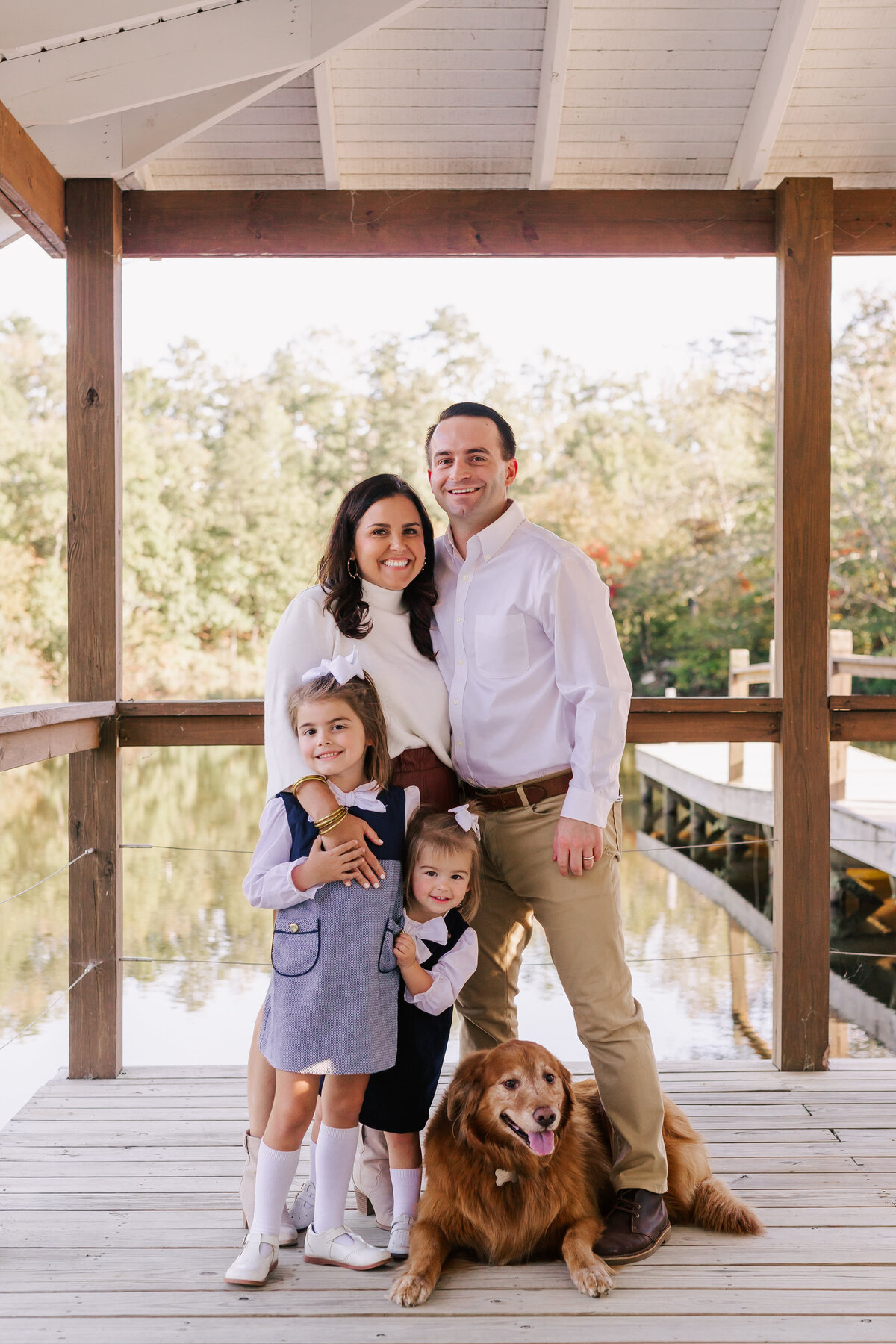 Birmingham-Family-Photographer-6