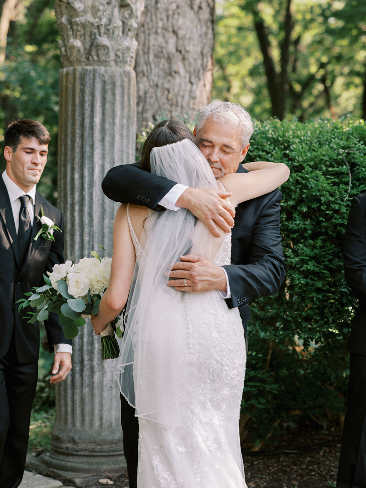 Olivia+Parker_wedding-0355