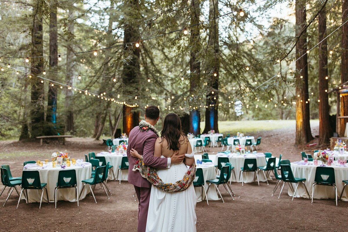 couple-looking-at-reception