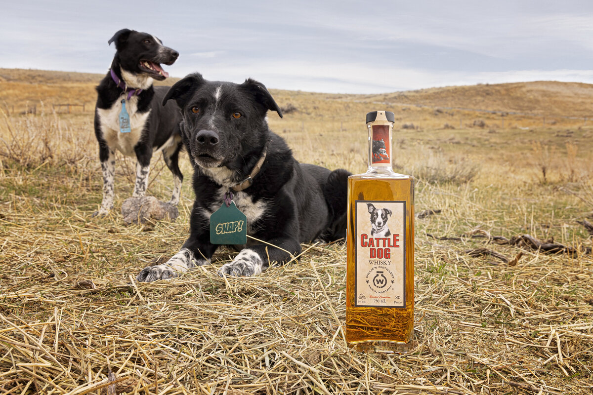Shanna-Mae-Photography-Montana-Photographer-Business-Brand-Lifestyle-Beverage-Product-Distillery-Whisky-002