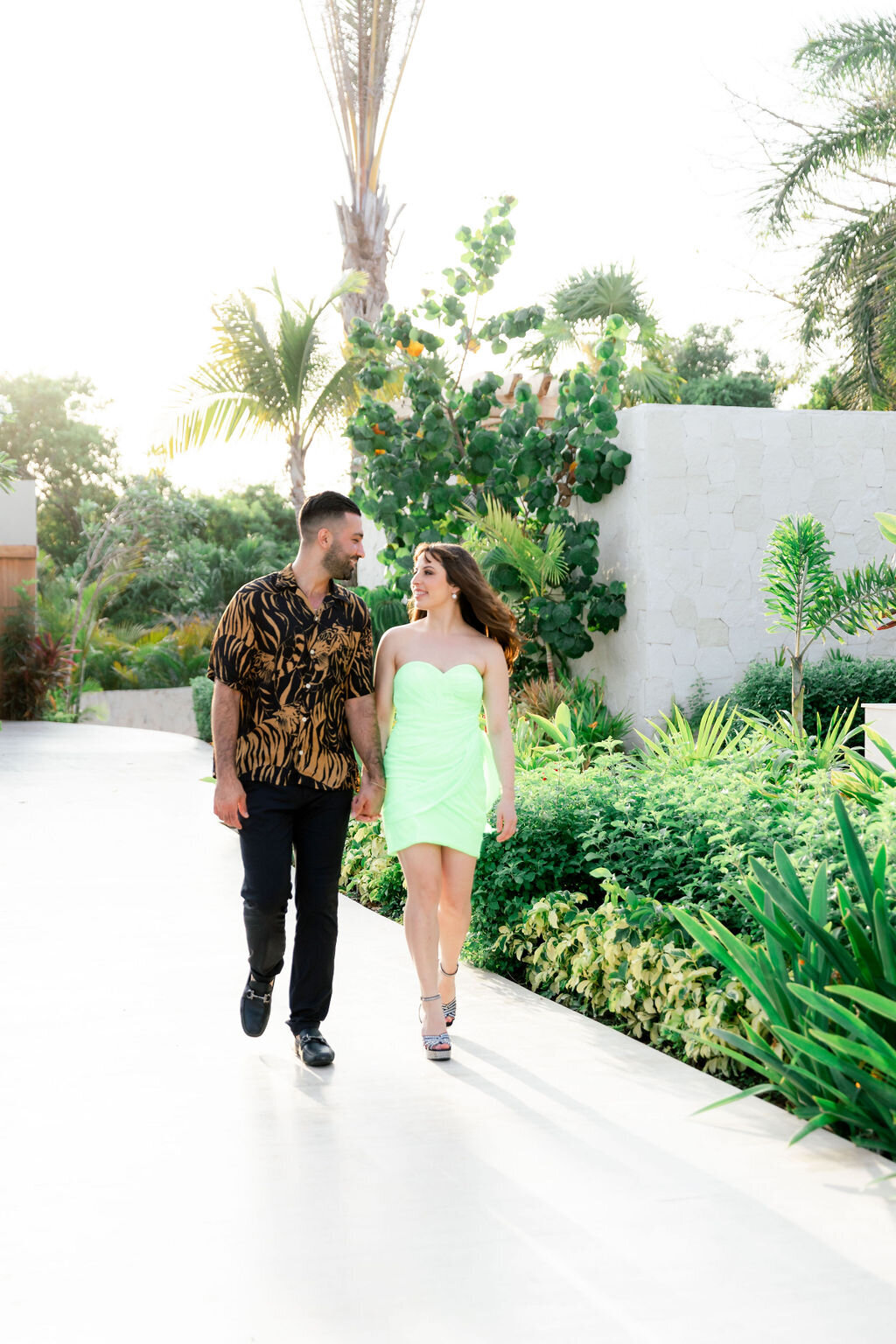 fairmont-mayakoba-welcome-party-11