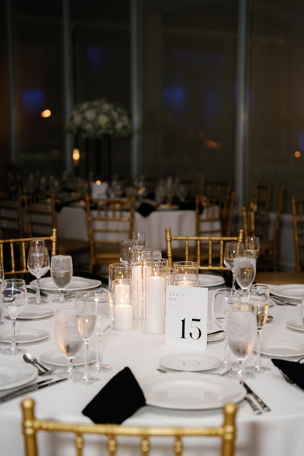 Fall-View-On-The-Hudson-Wedding-Photography-Maryland-DC-Wedding-Photographer (124)