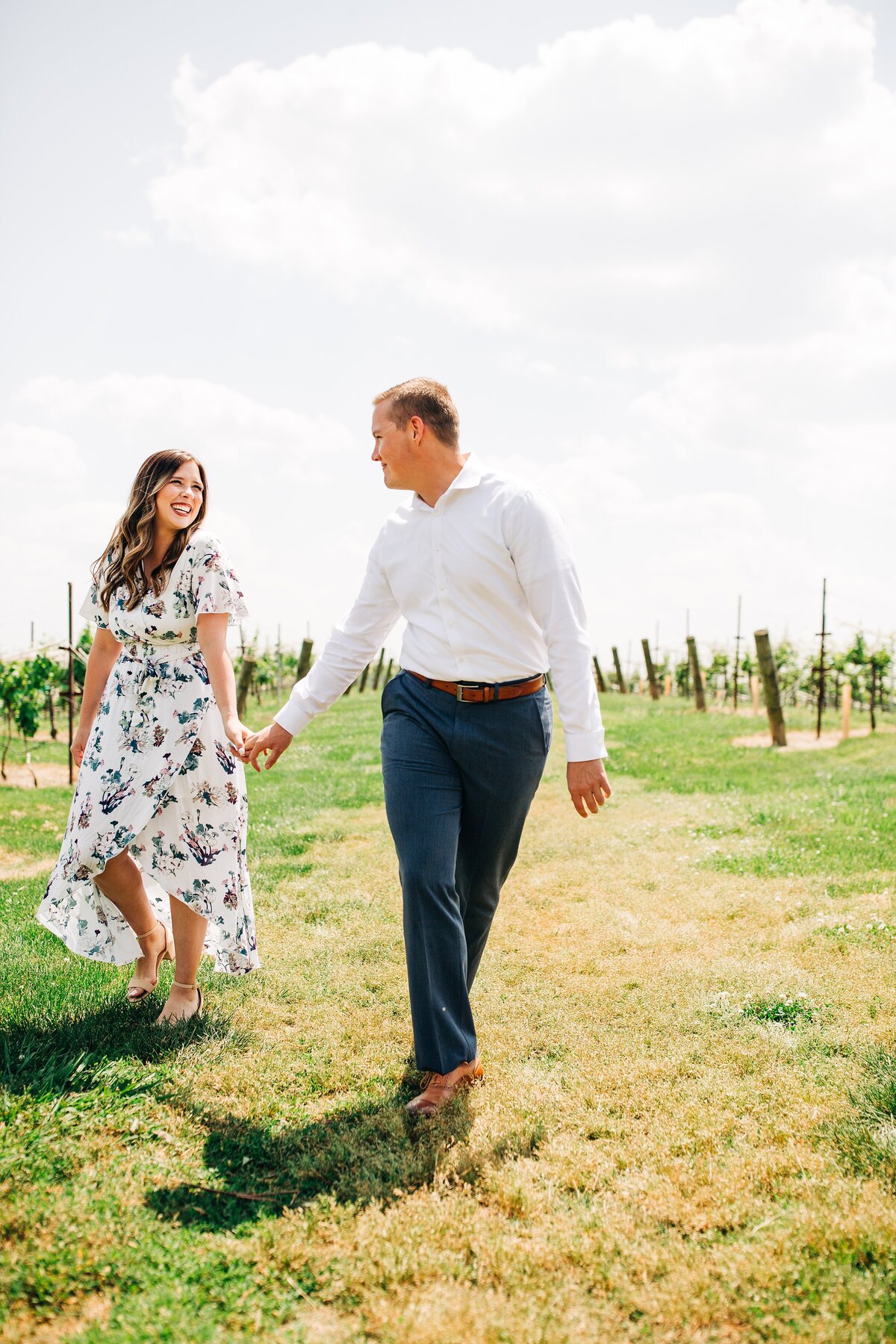 2021Josh+LoganEngagement-6