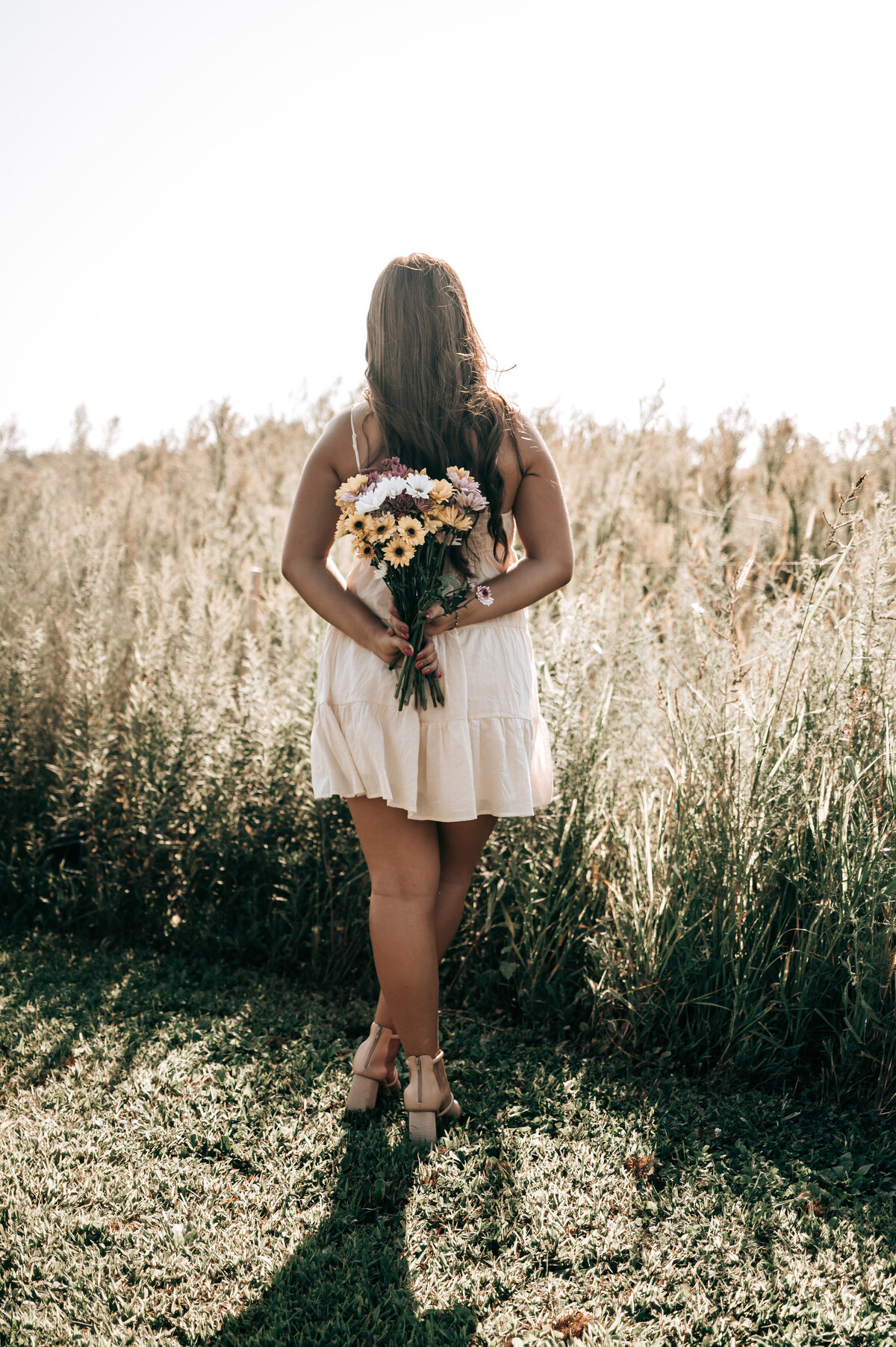 EliciaWilsonPhotography-0978