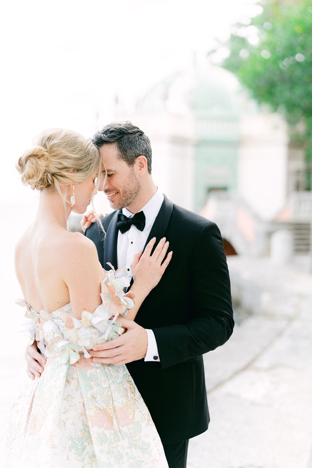 ChelseyBlackPhotographyVizcayaWeddingMiamiFlorida-05095