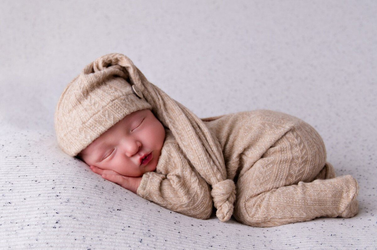 pretoria-newborn-photographer232