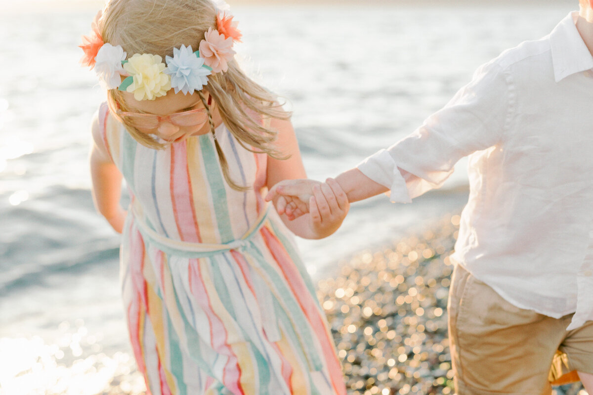 Family-beach-session-seattle-115