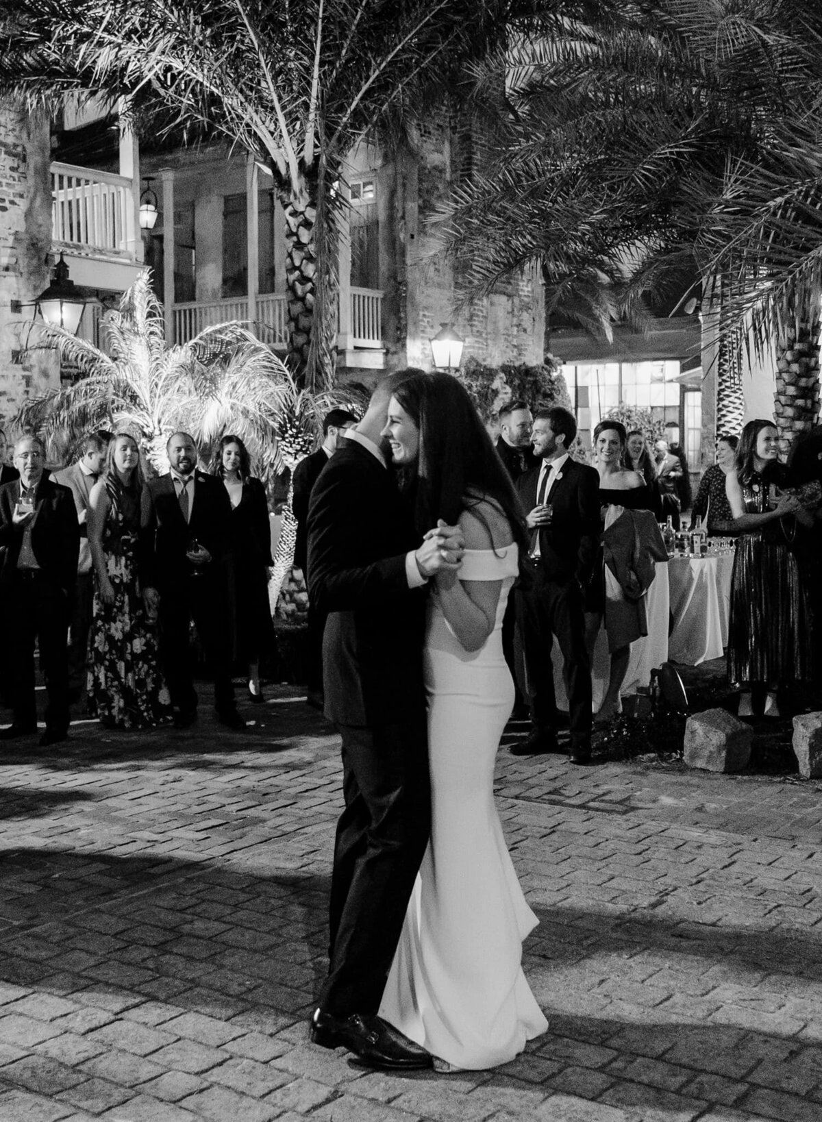 race+and+religious+wedding_44