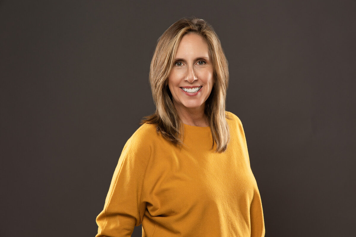 Summit Hill Studios Professional Headshots Photography 9