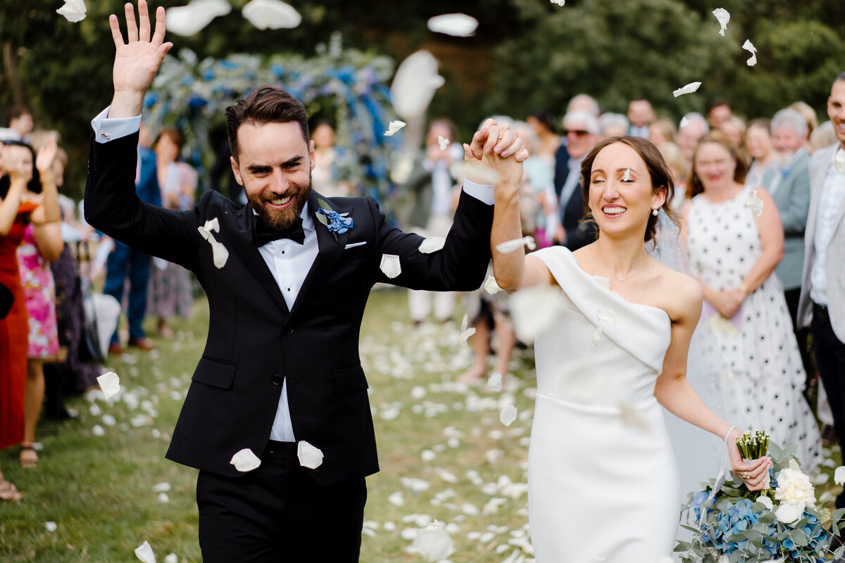 Hannah&Jack-75