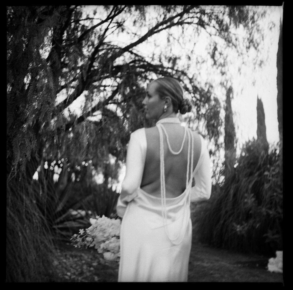 CAMILLIA + DAVE - WEDDING IN SAN MIGUEL DE ALLENDE - ANNA SAUZA PHOTOGRAPHY (26)