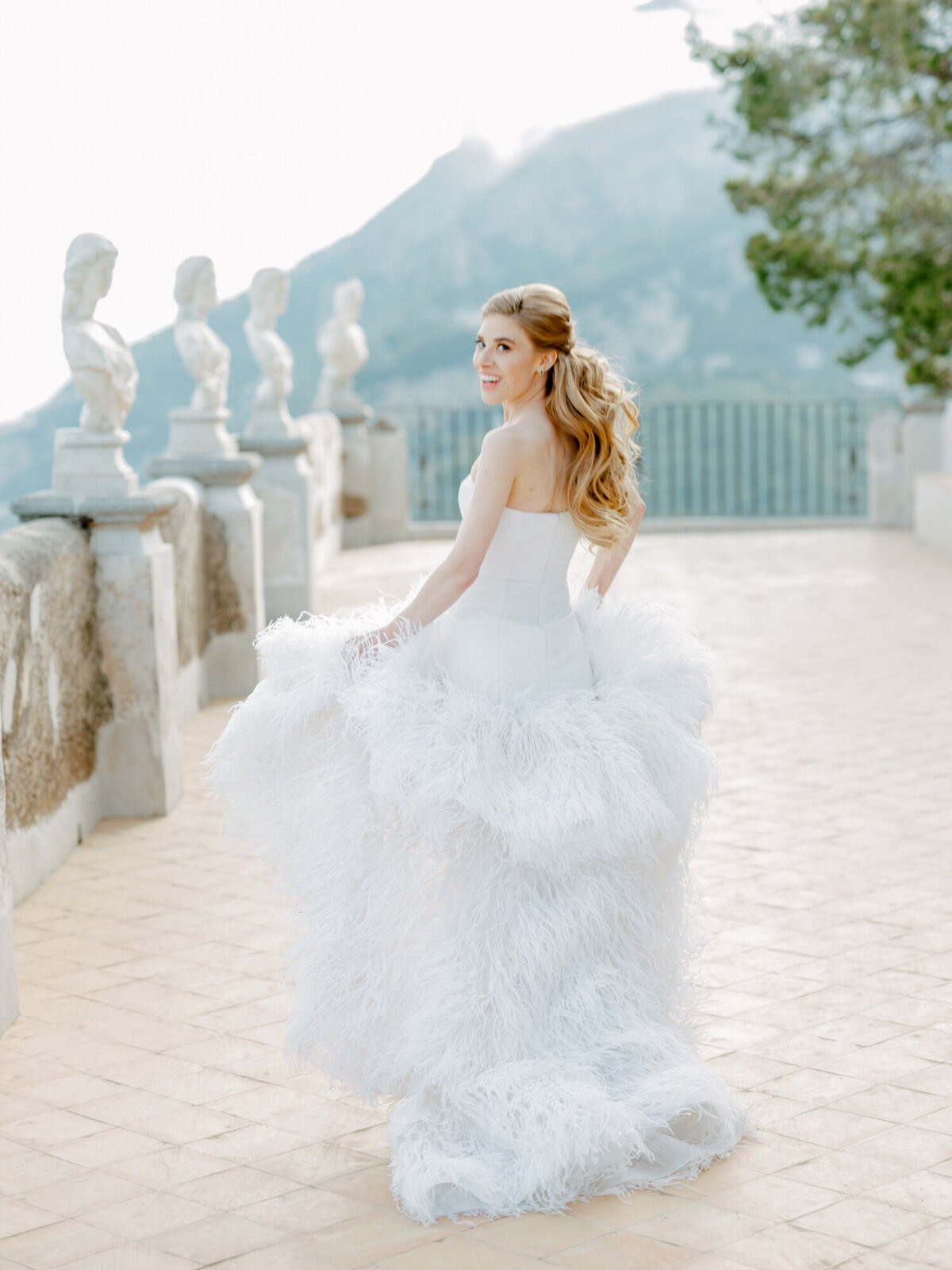 RYP_W_Sarah+Nick-973
