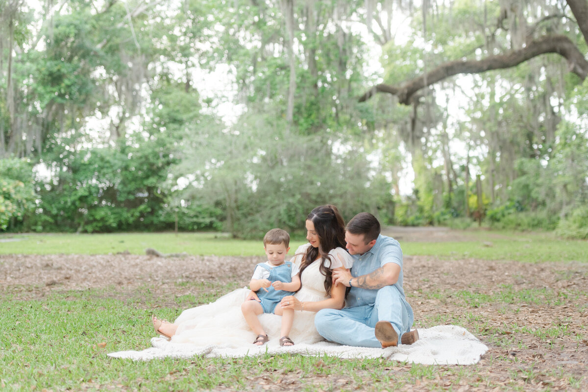 Jacksonville-Maternity-Photography-07