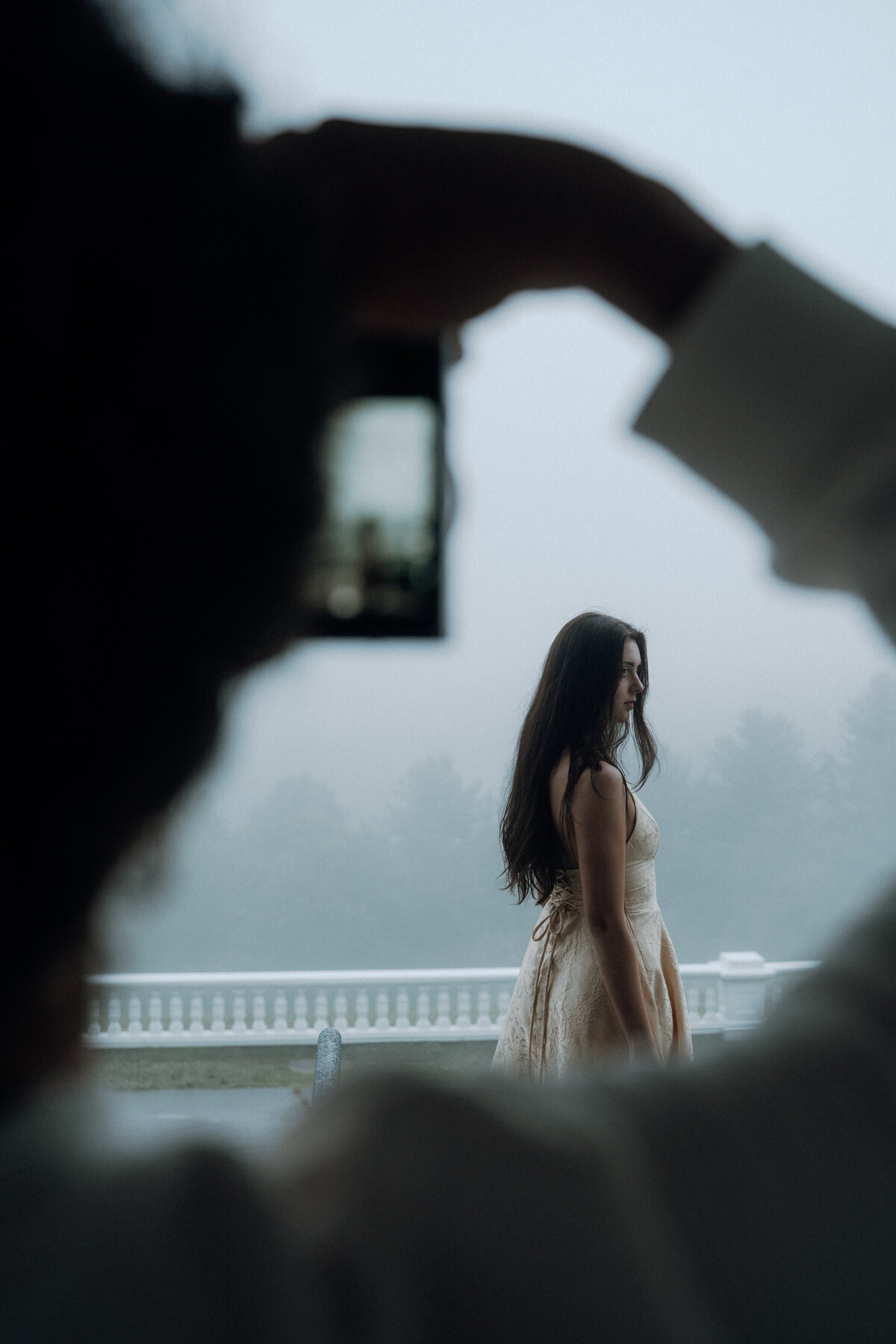 kncaptures-077 (1)
