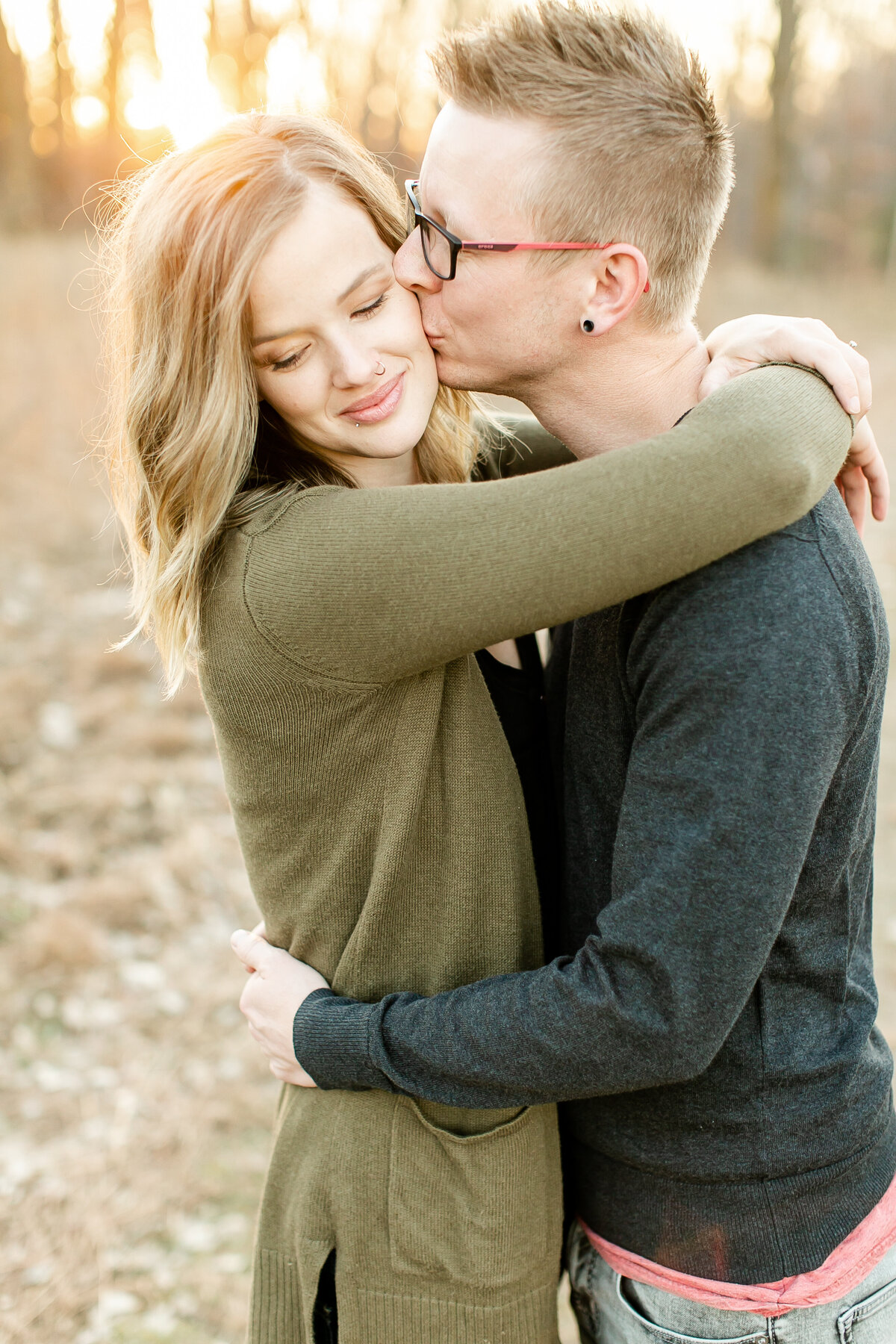 Abby-and-Brandon-Alexandria-MN-Family-Photography-Reishus-30