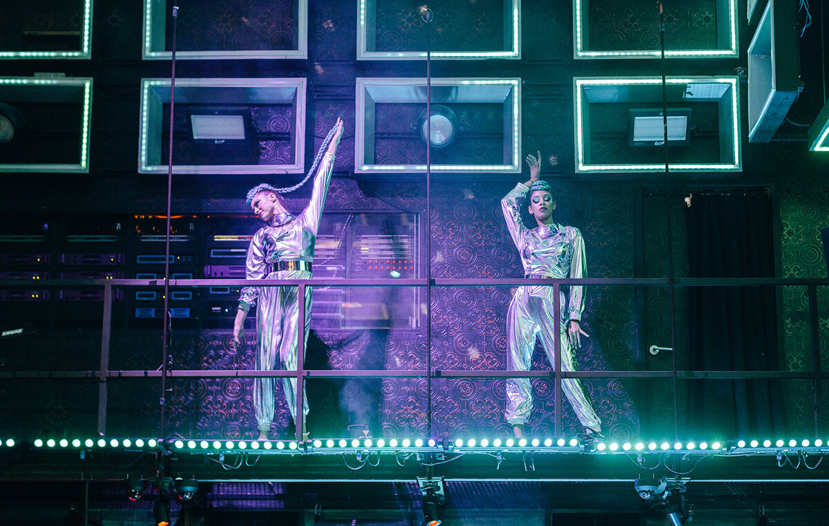 heineken-silver-product-launch-151