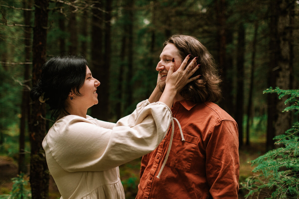 0054-Jessica&Casey-Engage