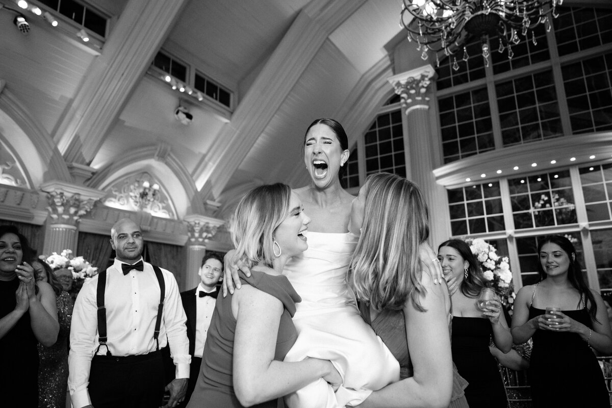 New-York-Wedding-Photographer-0088