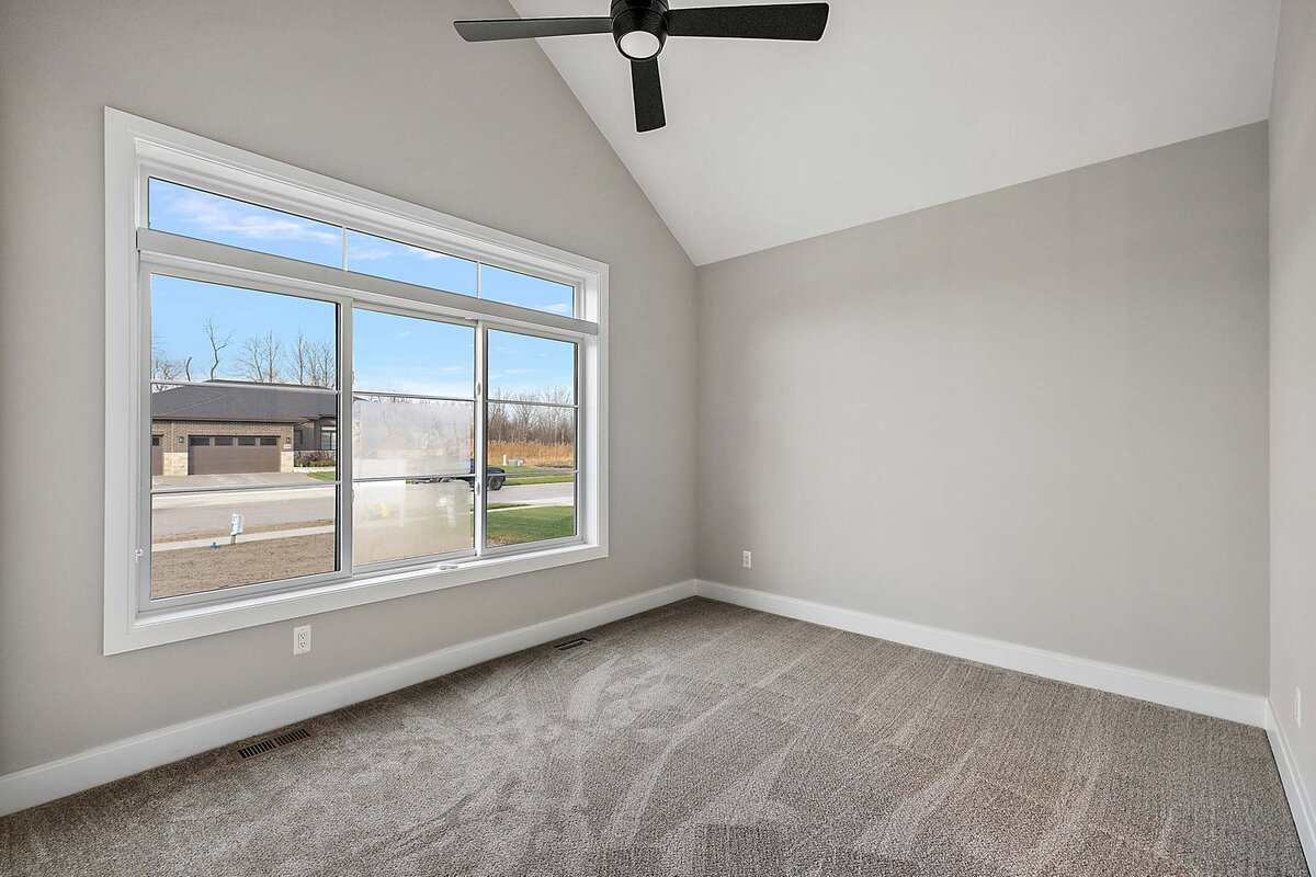 60-66528 Meadowlands Ct-57