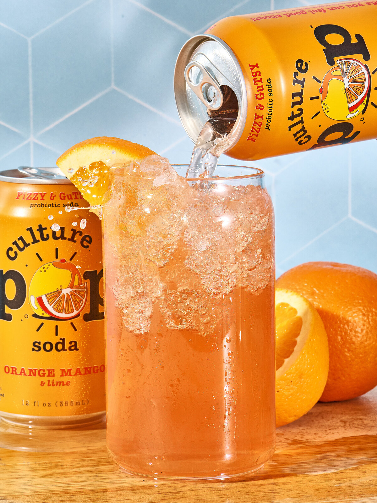 los-angeles-food-beverage-cpg-photographer-lindsay-kreighbaum-photography-culture-pop-canned-drink-photoshoot-9