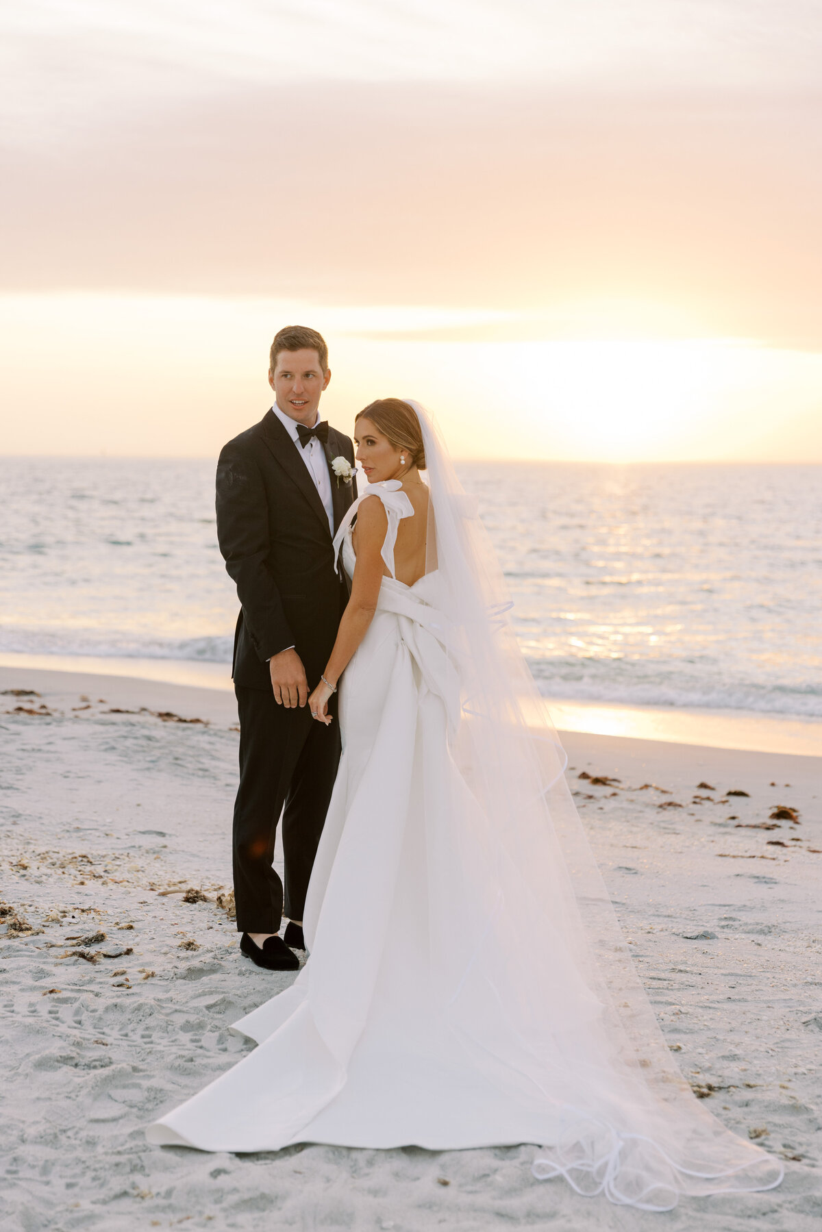 CORNELIA ZAISS PHOTOGRAPHY ANNIE + HARTWELL WEDDING 0766
