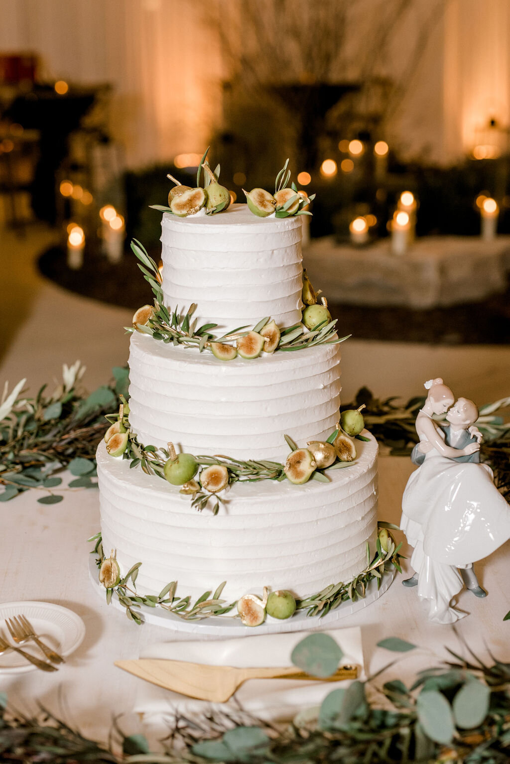 oldencamprececptiondetails-82