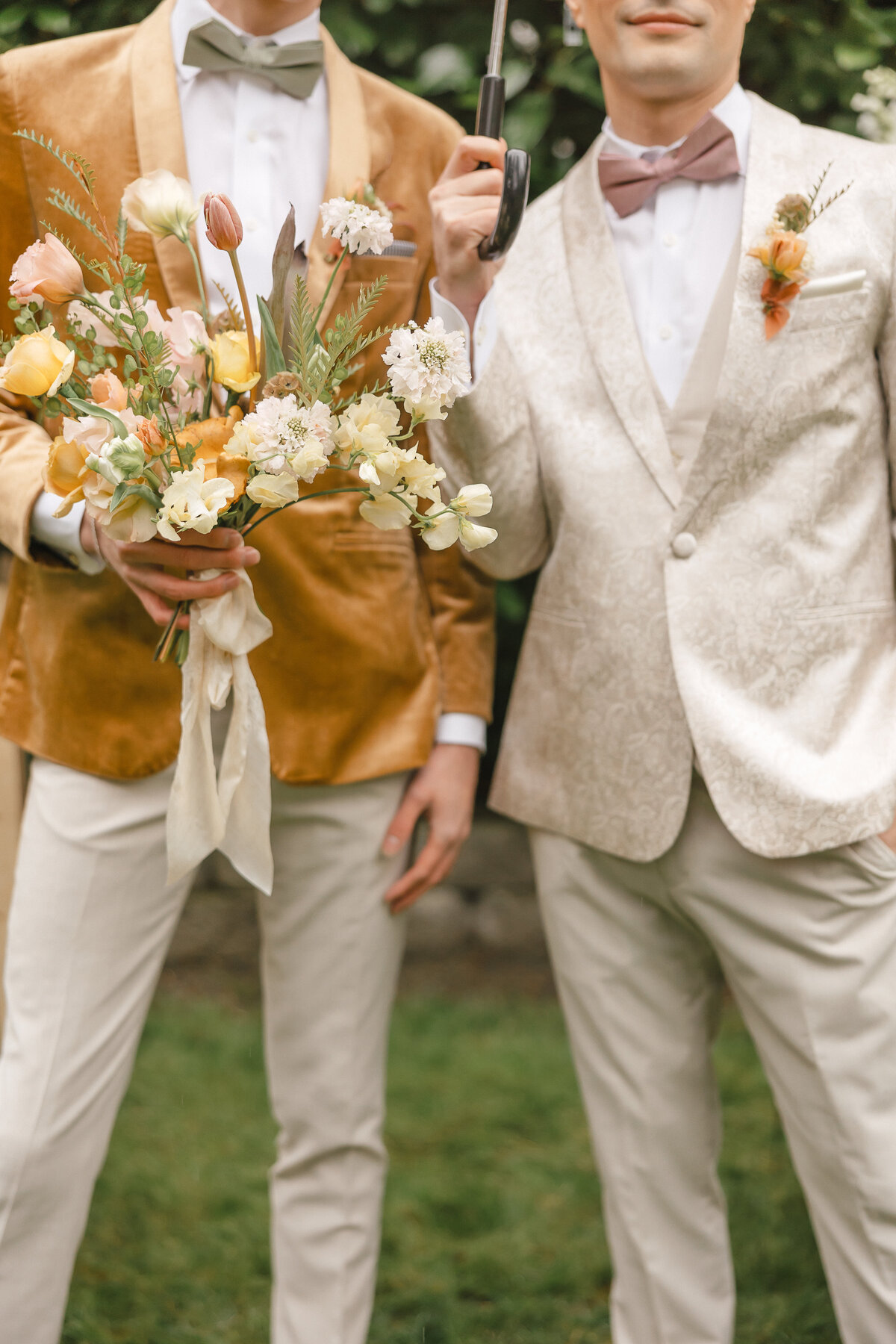 WashingtonWeddingDaySPring-mylaliphotos-106