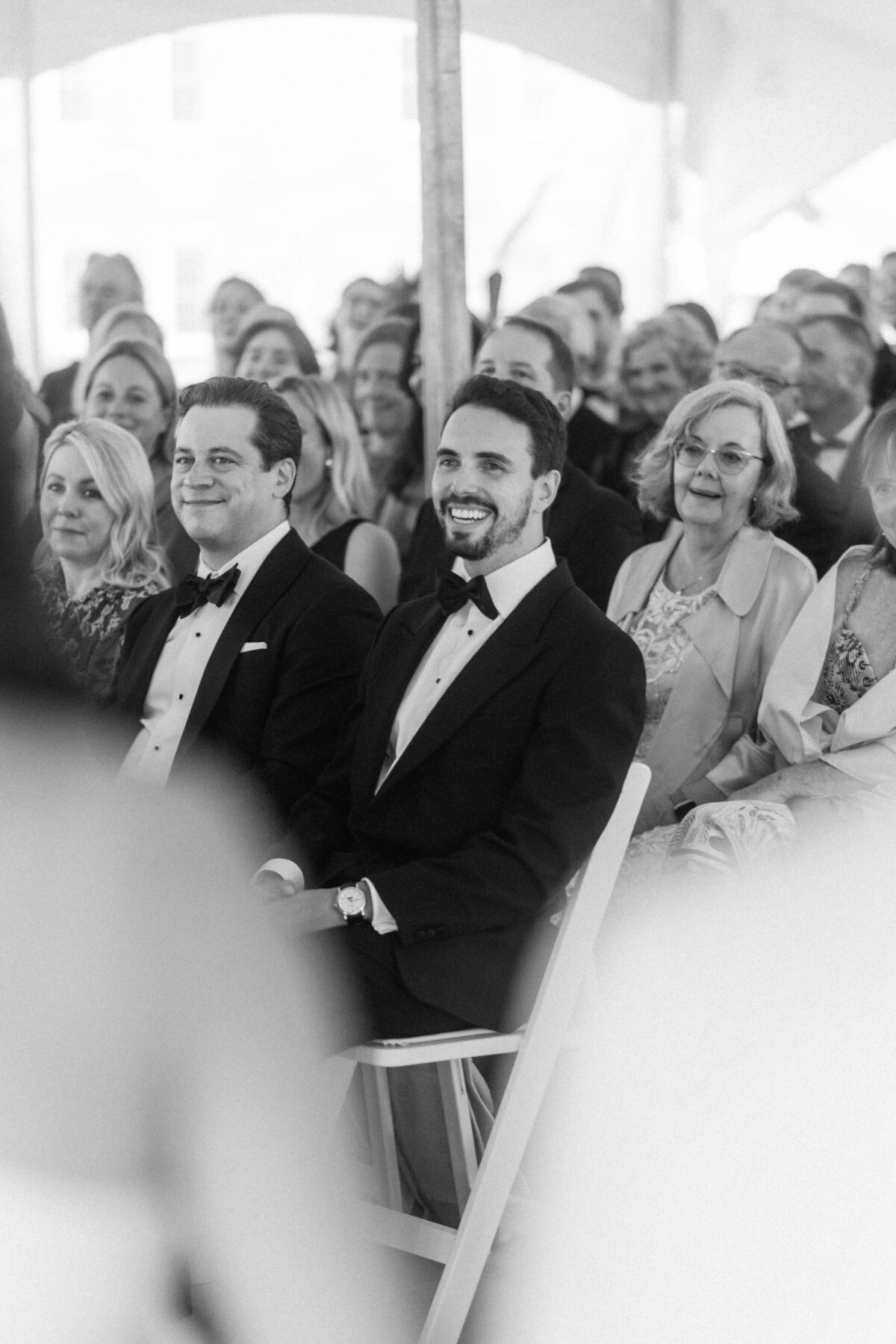 515-Chateau-Frontenac-Quebec-City-Canada-Shantel-Jeff-McCain-Wedding-36
