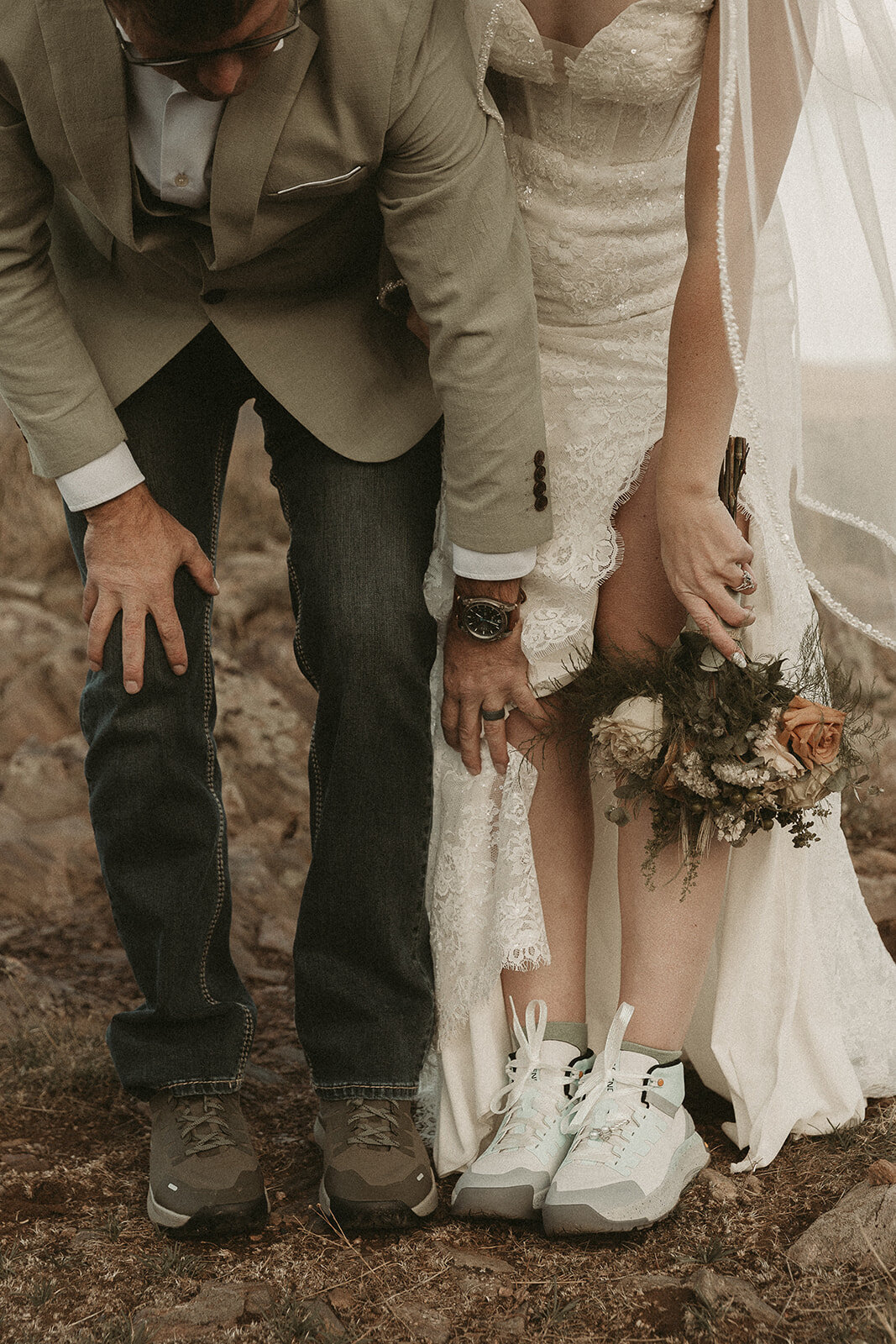 AbbyReePhotography-Kenny+DariaSneakPeeks-49_websize