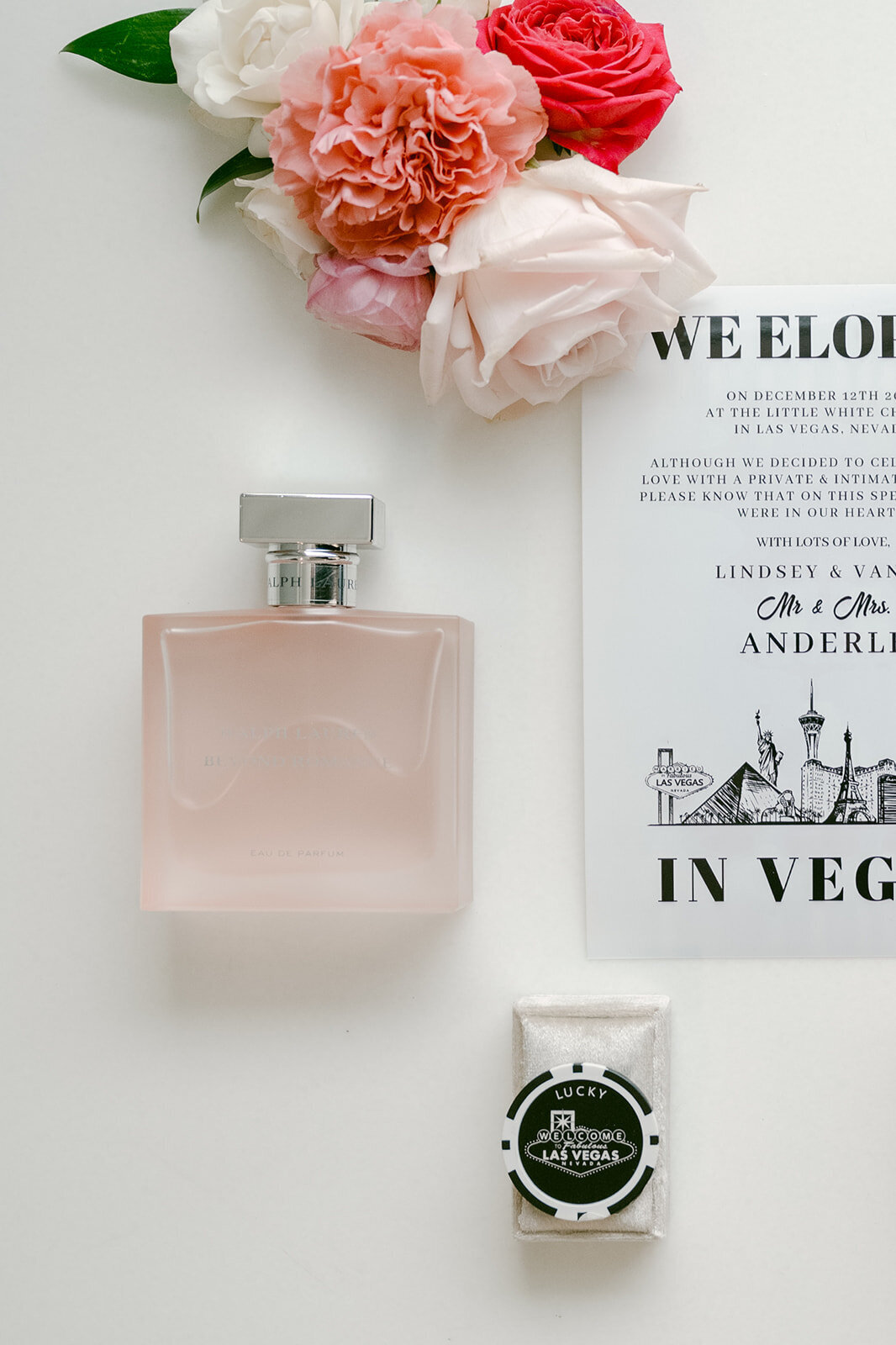 Luxury_Wedding_Photographer_Texas_Erin_Marcin_Photography-48