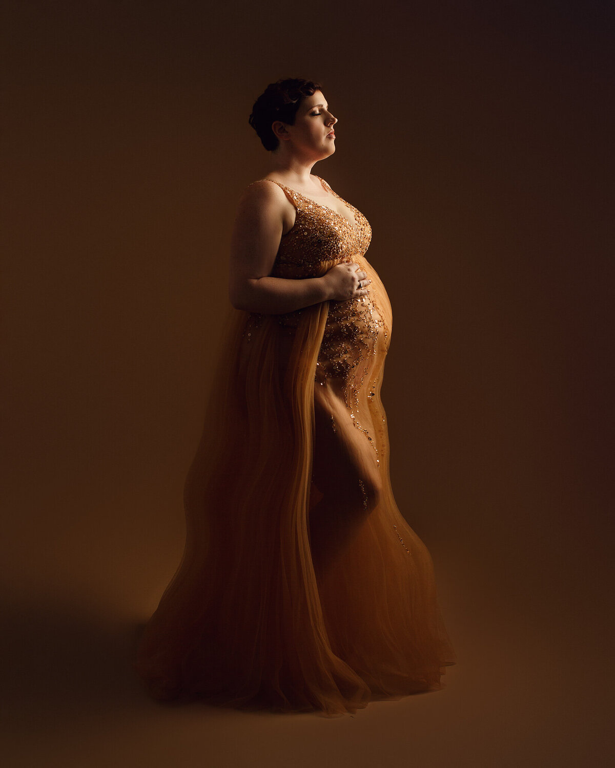 Maternity-Photographer-Photography-Vaughan-Maple-65