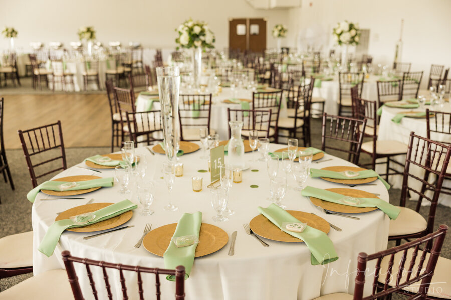 details-morgan-creek-golf-club-roseville-california-wedding-planner20